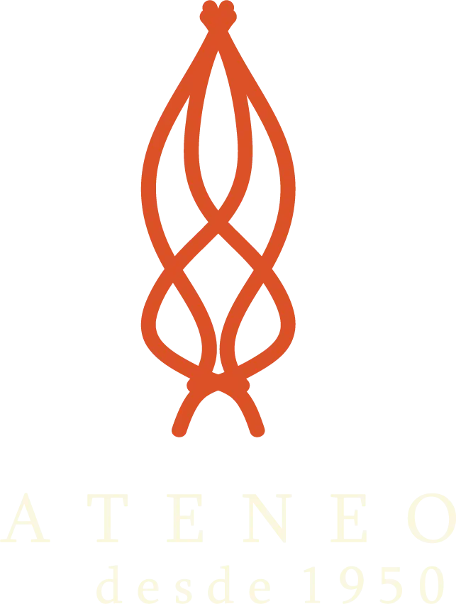 logoweb2